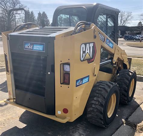 skid steer loader rental davie fl|Skid Steer Rentals .